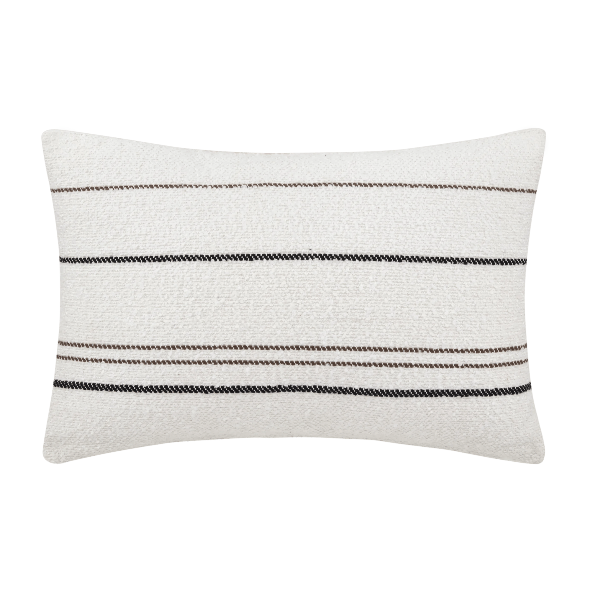 Esme Decorative Lumber Cushion