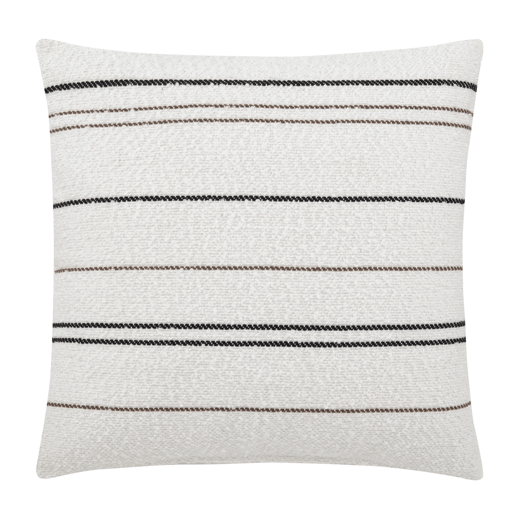 Esme Decorative Cushion