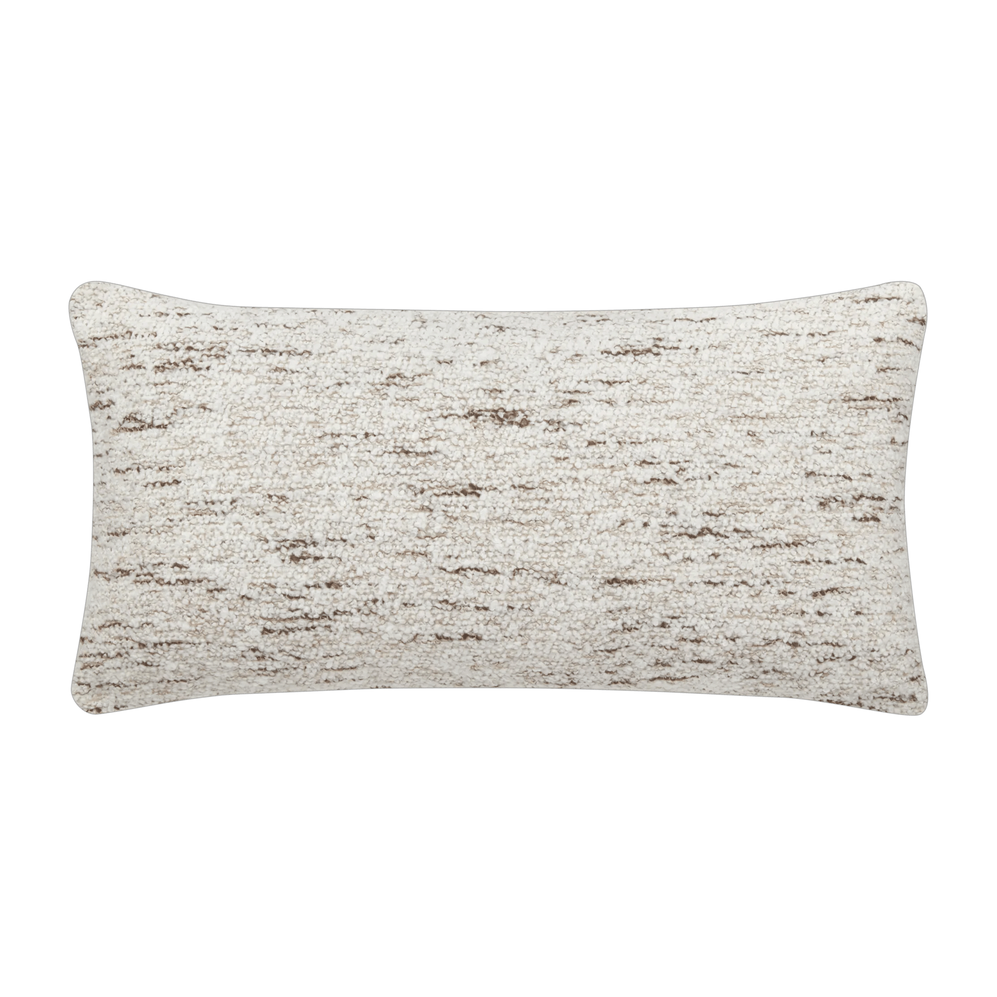 Maia Decorative Lumbar Pillow