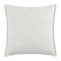 Off White Charlene Decorative Cushion