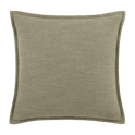 Light Green Charlene Decorative Cushion