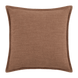 Medium Brown