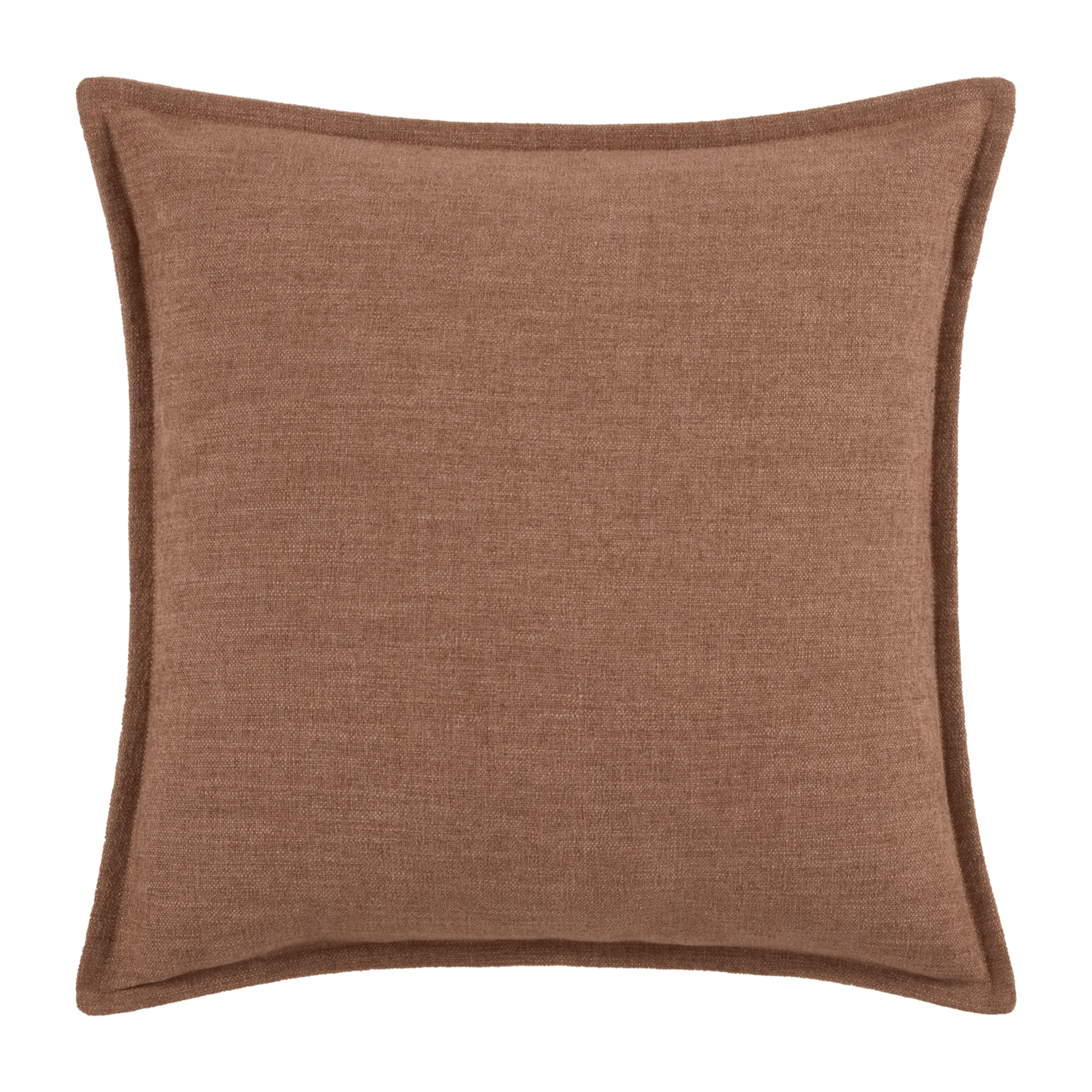 Charlene Decorative Cushion