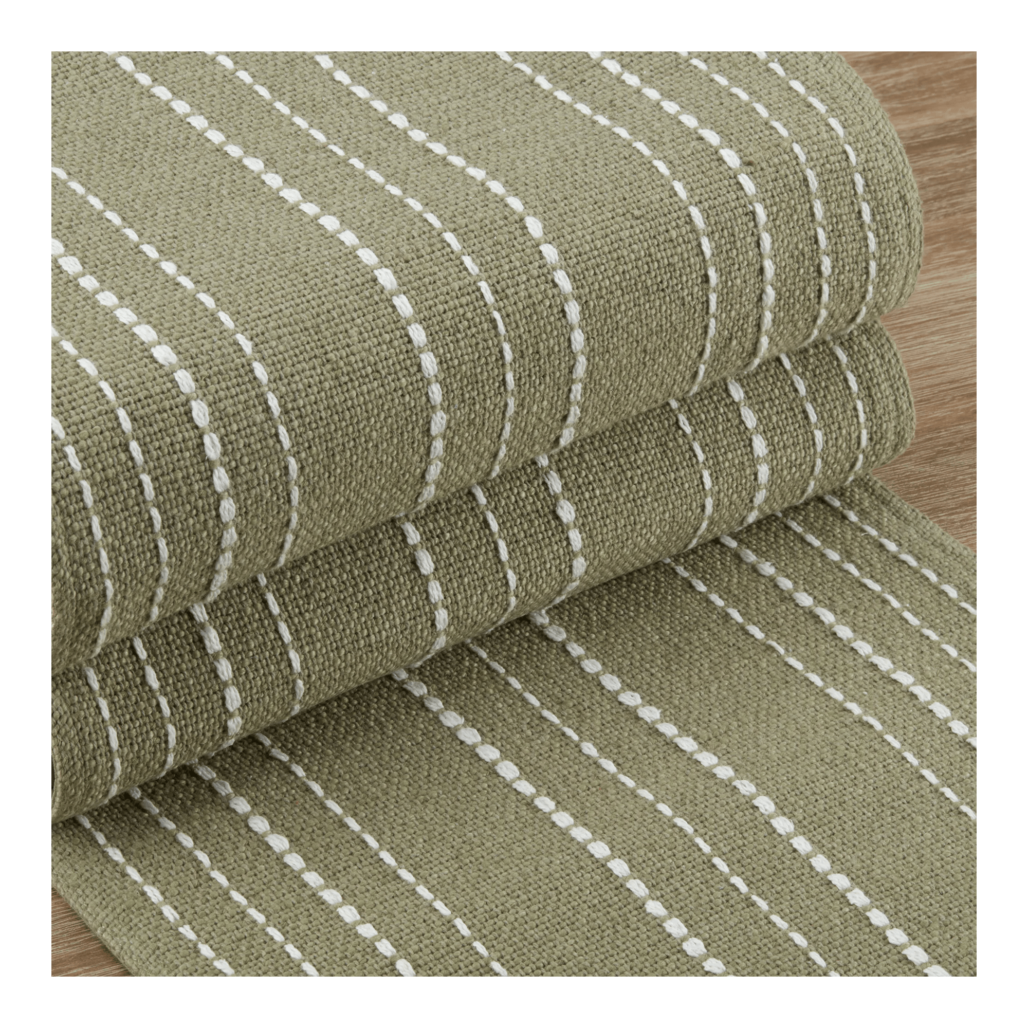Table Runner