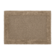 Medium Brown