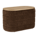 Oak