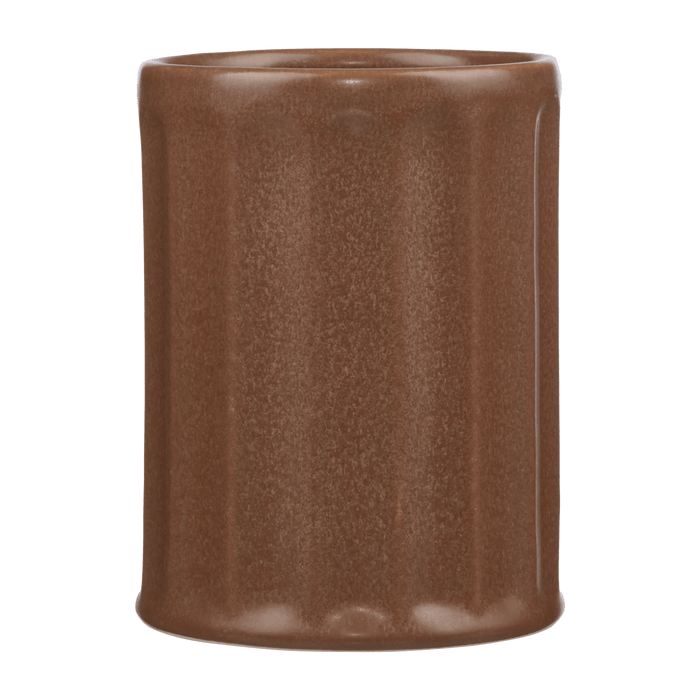 Utensils Jar