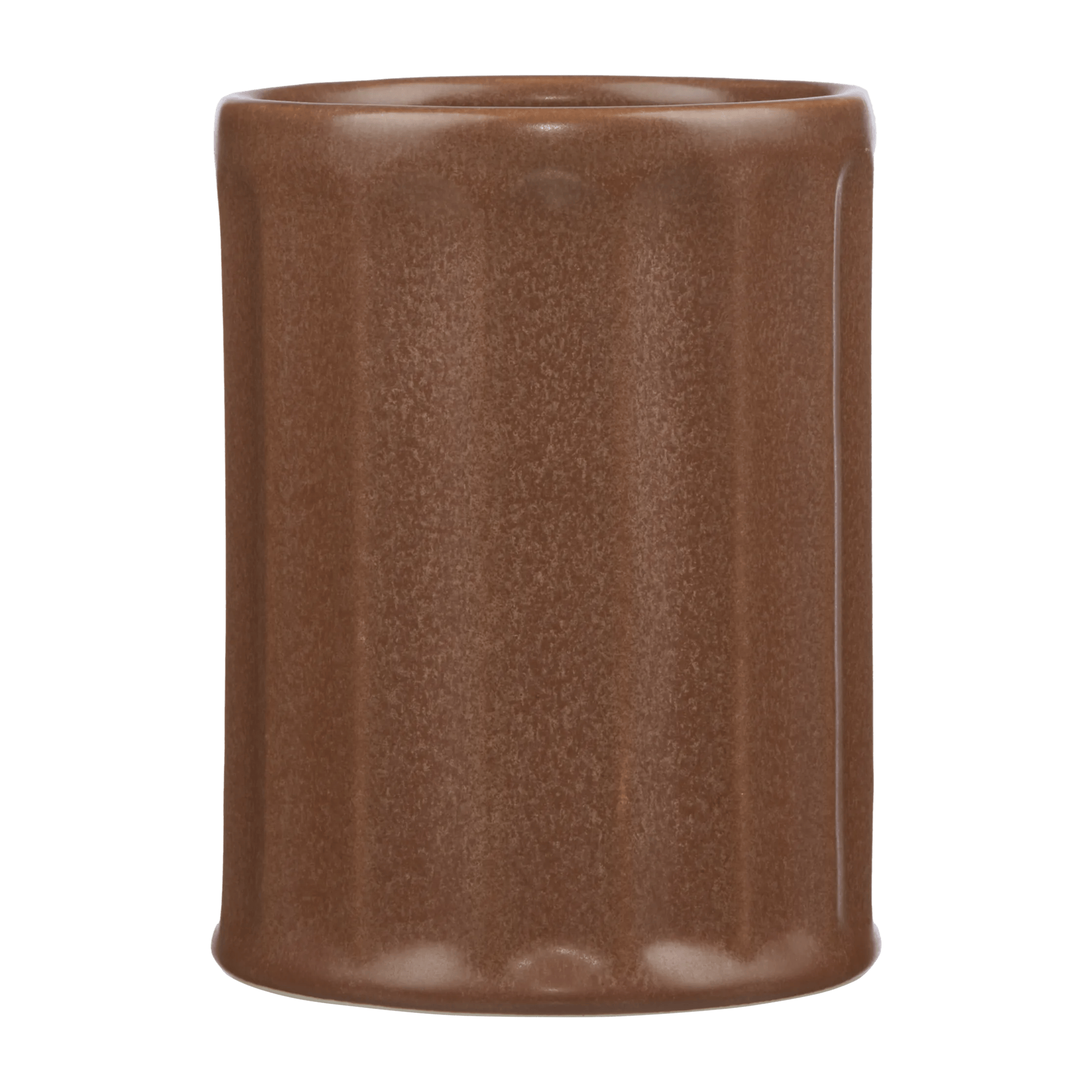 Utensils Jar