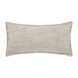 Beige pale