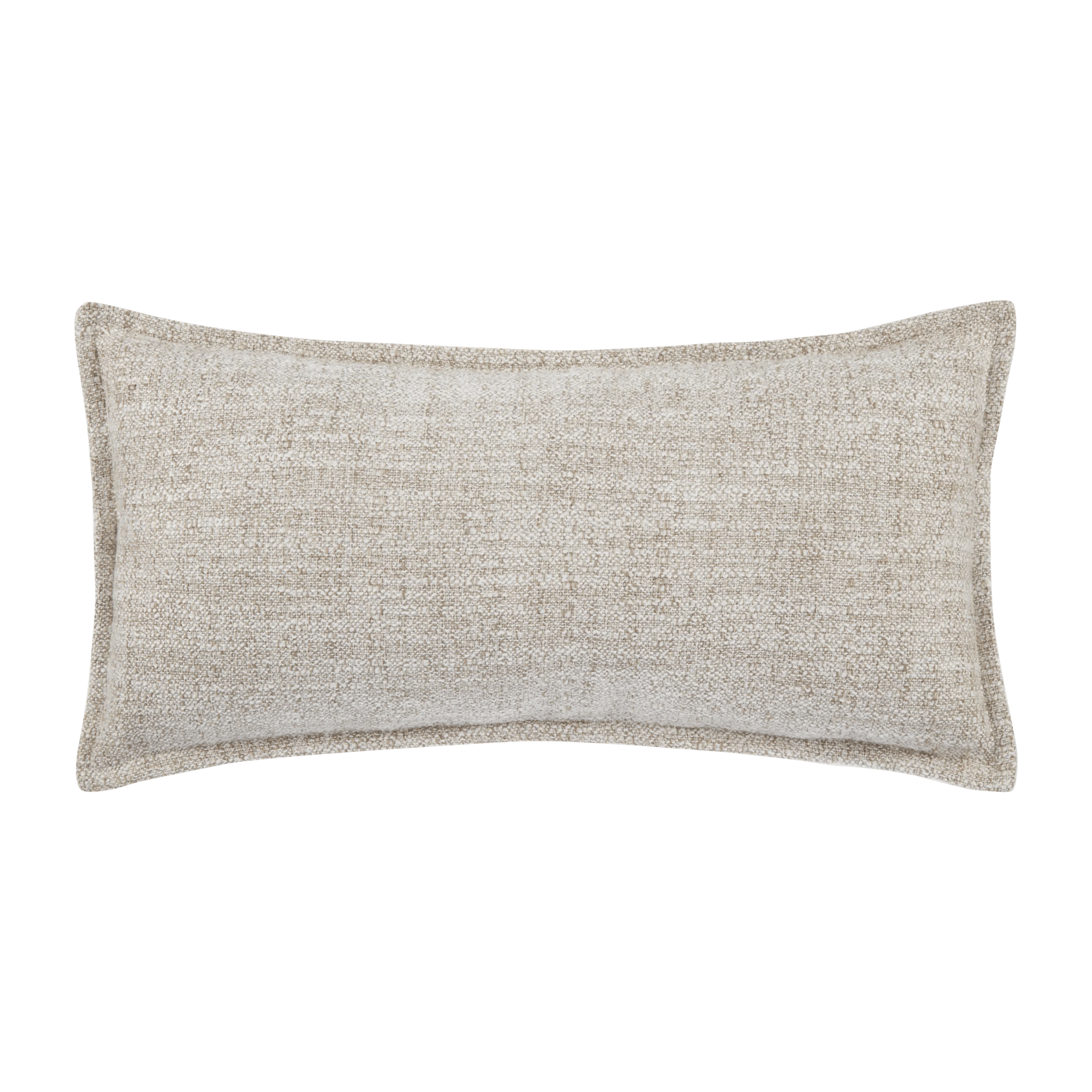 Coussin lombaire décoratif Chester