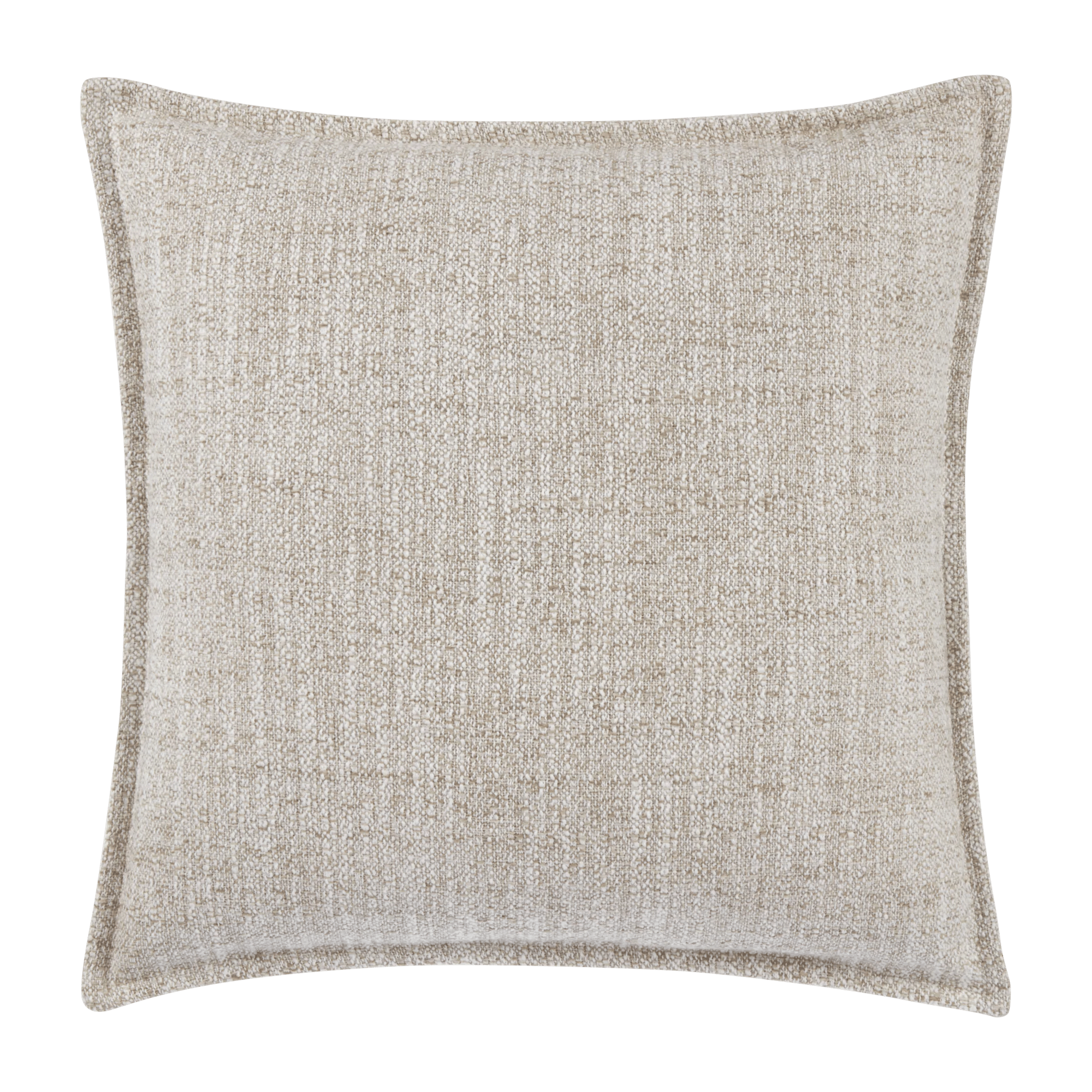 Coussin décoratif Chester