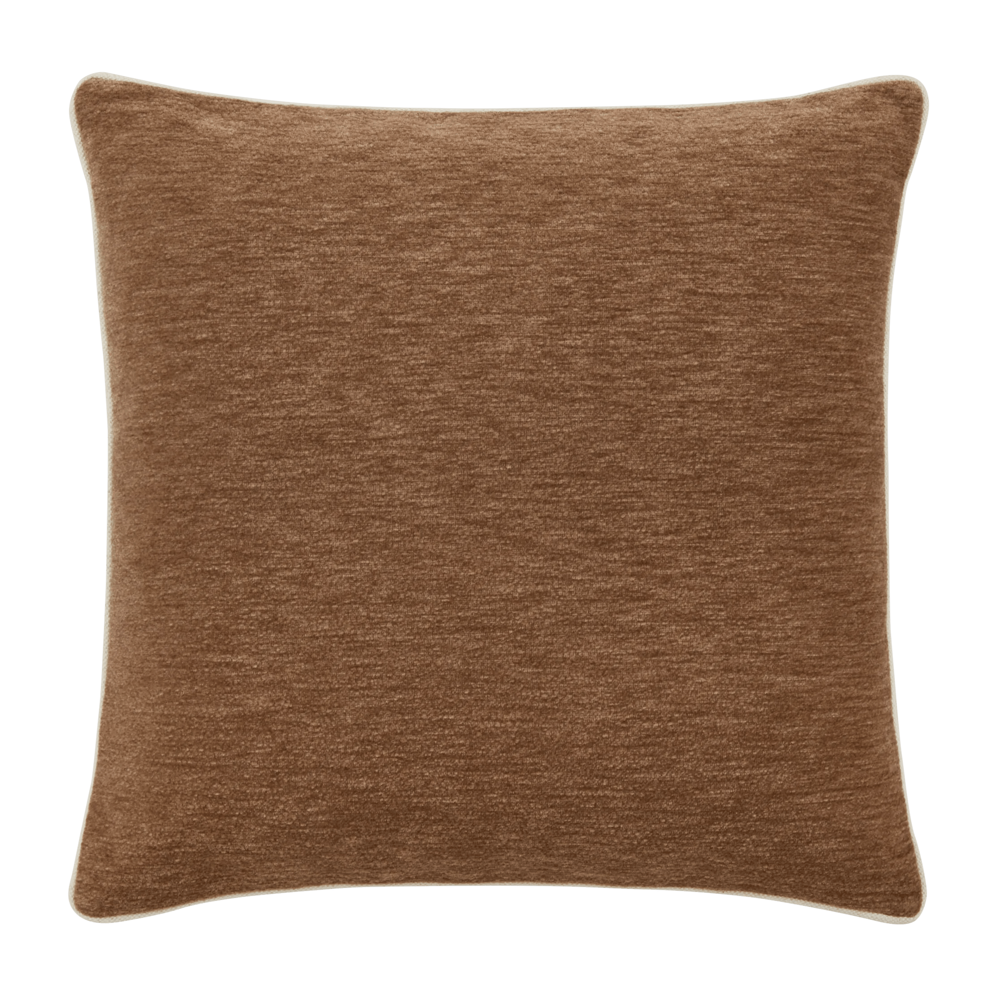 Coussin décoratif Gabrielle