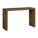 Medium Brown