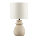 Blanc cassé