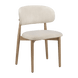 Blanc cassé