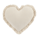 Blanc cassé