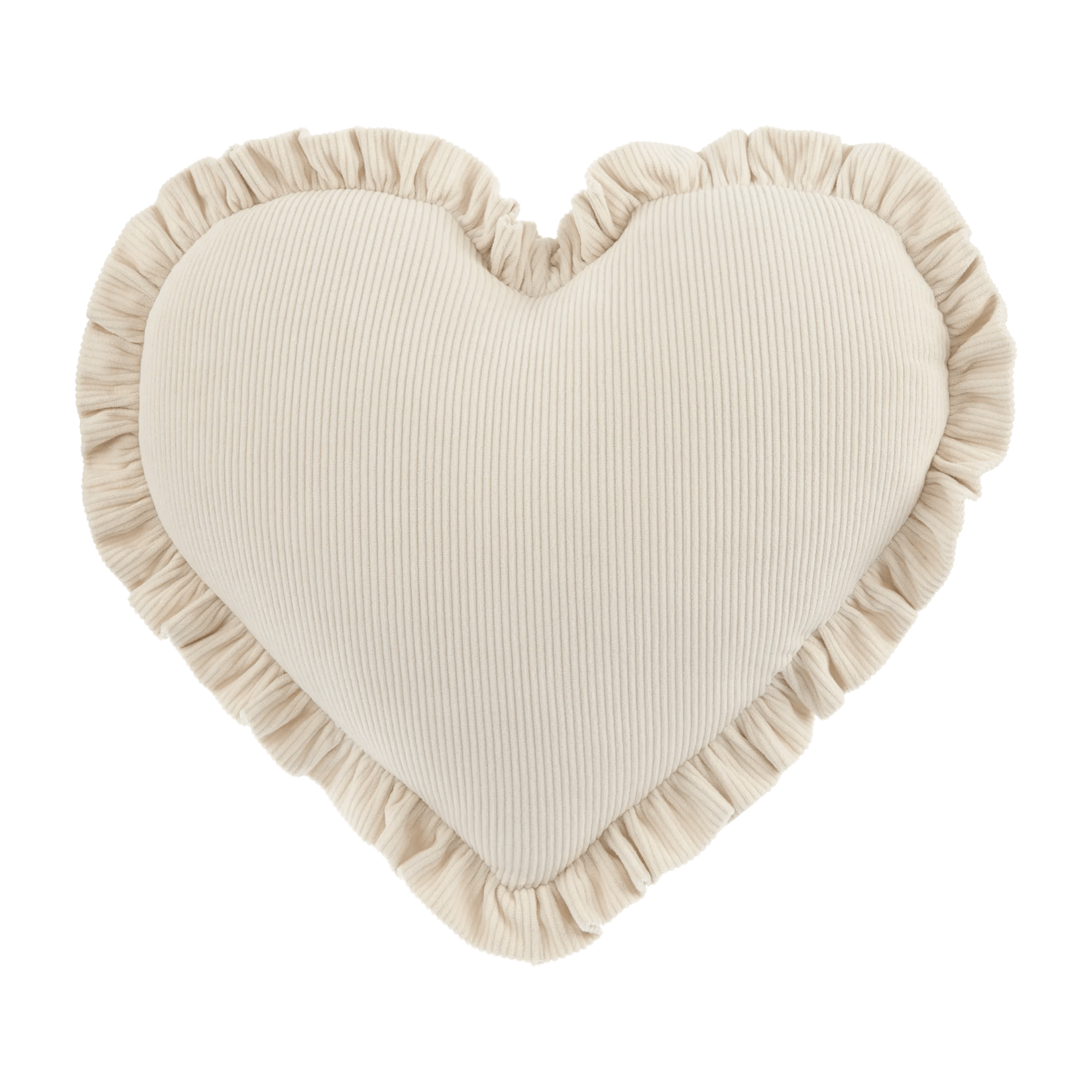 Coussin Harmonia