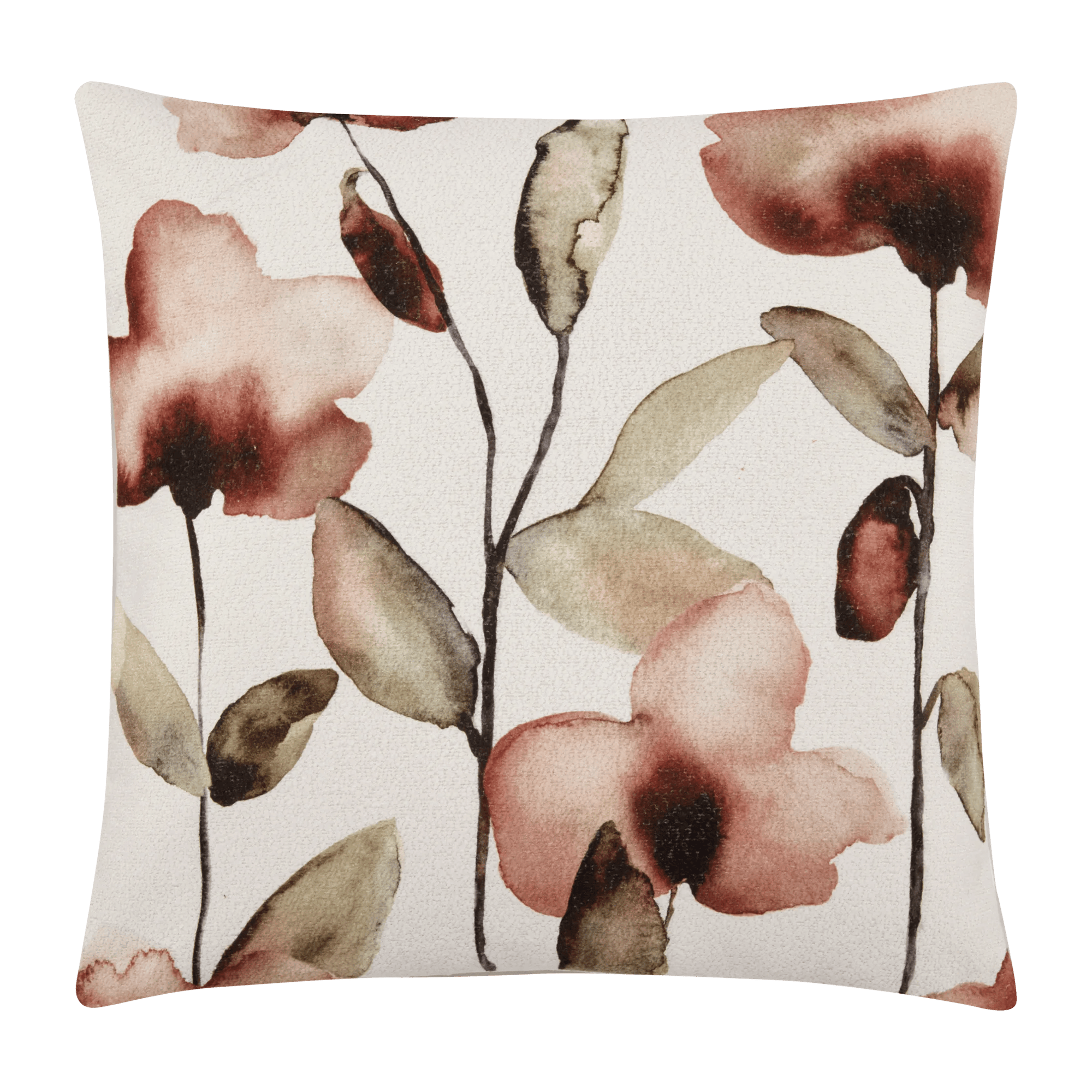 Izel Coussin décoratif