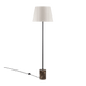 Blanc cassé