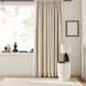 Beige pale