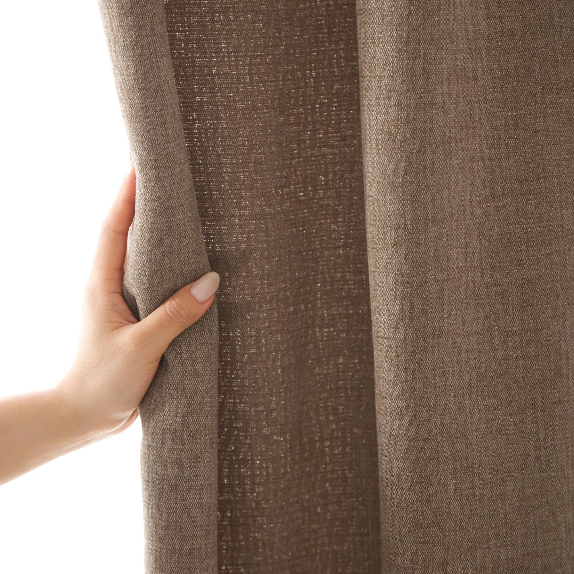 Rideau Indie taupe taupe