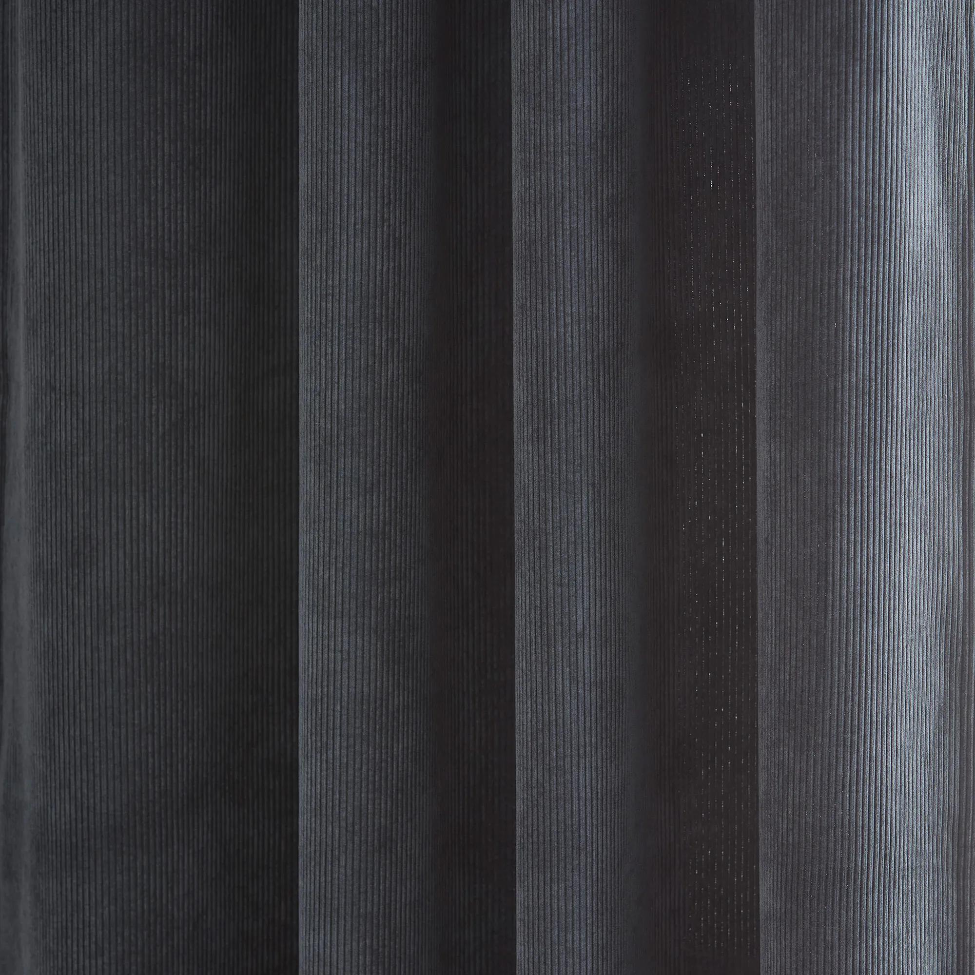 Dean Grommet Panel