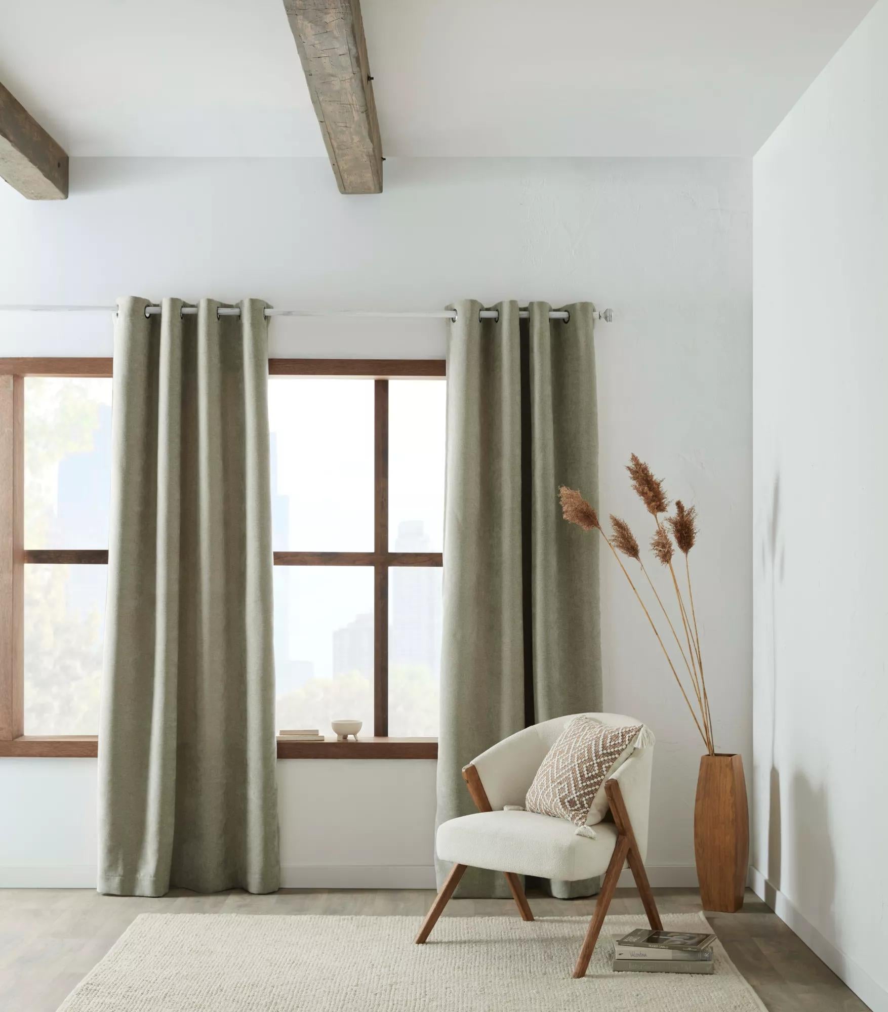 Rideau Tajo olive