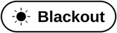 Blackout